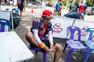 BIB: 
                            <button type="button" onclick="openModal(28155255)" class="btn btn-primary btn-sm float-right btn-popup" data-toggle="modal" data-target=".modal-high-quality">
                        <i class="fas fa-shopping-cart"></i> Add to Cart
                    </button>
                                            <button type="button" onclick="isThisMe(28155255, true)" class="btn btn-success btn-sm float-right btn-popup btn-isme hidden" data-toggle="tooltip" data-placement="bottom" title="นี่คือรูปของคุณใช่ไหม คลิกที่นี่เพื่อเอาเข้าอัลบั้ม">
                        <i class="fas fa-plus"></i> Add to album
                    </button>
                    <button type="button" onclick="isThisMe(28155255, false)" class="btn btn-warning btn-sm float-right btn-popup btn-isnotme hidden">
                        <i class="fas fa-ban"></i> Remove from album
                    </button>